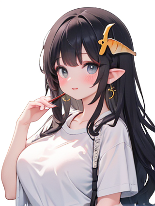 情感鸡汤配图：用爱与希望编织生活的美好